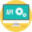 SMS API Sri Lanka