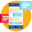 SMS Gateway Sri Lanka