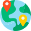 Worldwide SMS Coverage from Sri Lanka