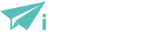 iPromo Logo